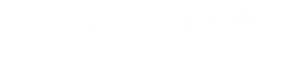 屋久島ガイドは少人数制のGUIDE OFFICE 屋久島へ。初心者から経験者までガイドします。